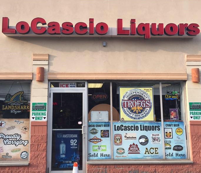 locascio-liquor-store